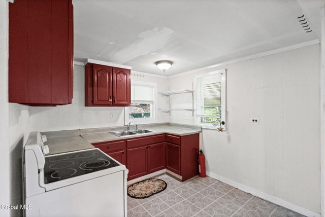262 Lake Road, Berne, NY 12023