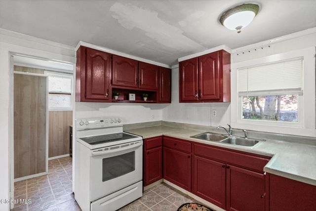 262 Lake Road, Berne, NY 12023