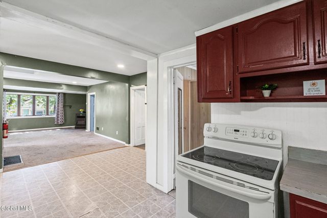 262 Lake Road, Berne, NY 12023
