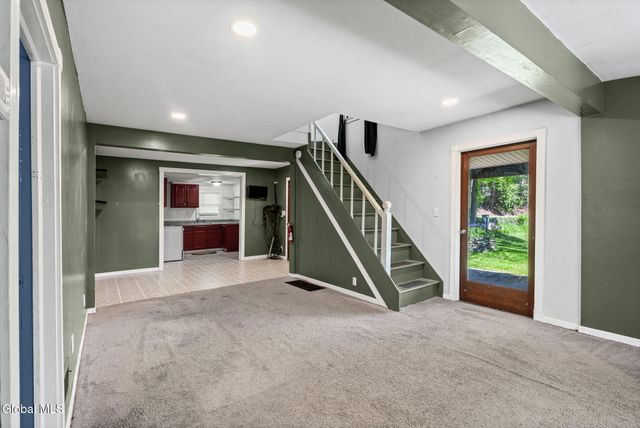 262 Lake Road, Berne, NY 12023