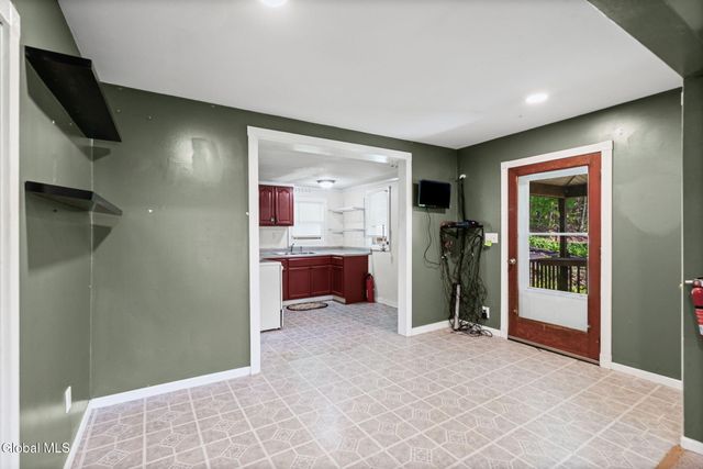 262 Lake Road, Berne, NY 12023