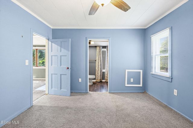 262 Lake Road, Berne, NY 12023