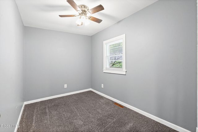 262 Lake Road, Berne, NY 12023