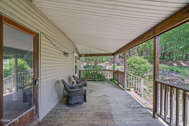262 Lake Road, Berne, NY 12023