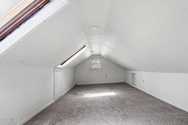 262 Lake Road, Berne, NY 12023