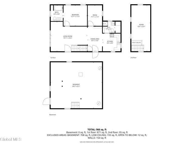 262 Lake Road, Berne, NY 12023