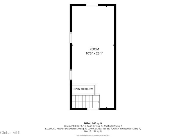 262 Lake Road, Berne, NY 12023