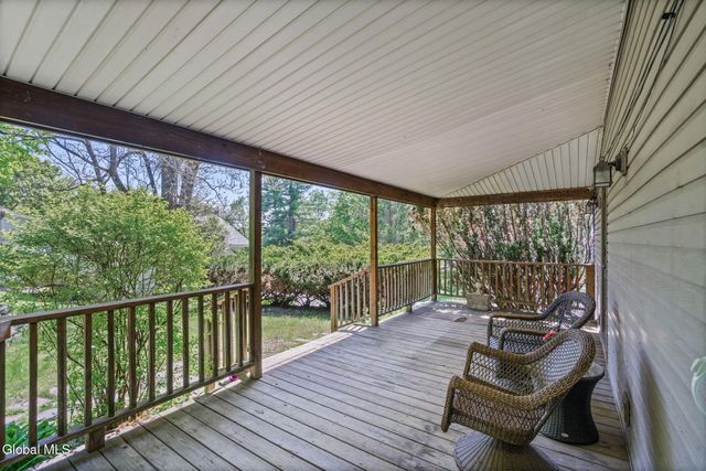262 Lake Road, Berne, NY 12023