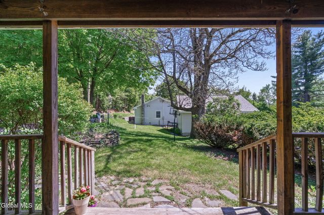 262 Lake Road, Berne, NY 12023