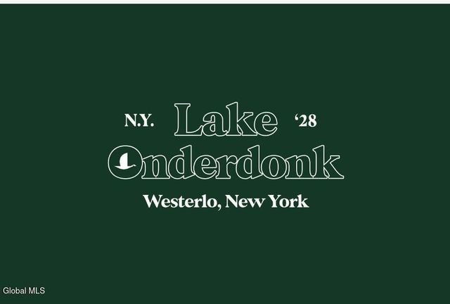 262 Lake Road, Berne, NY 12023