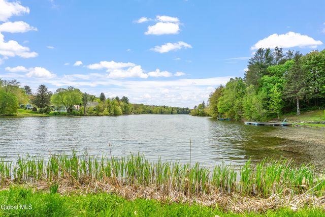262 Lake Road, Berne, NY 12023
