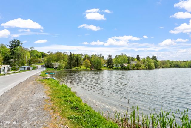 262 Lake Road, Berne, NY 12023