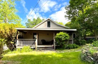 262 Lake Road, Berne, NY 12023