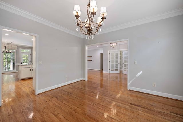 5 Minuteman Court, Midland, GA 31820
