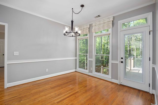 5 Minuteman Court, Midland, GA 31820