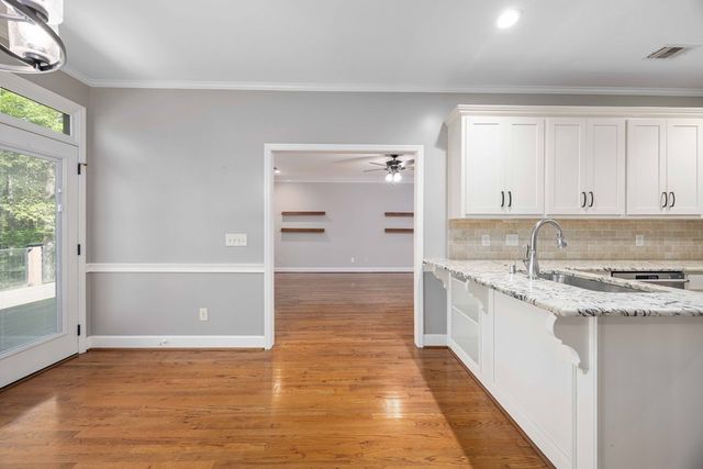 5 Minuteman Court, Midland, GA 31820