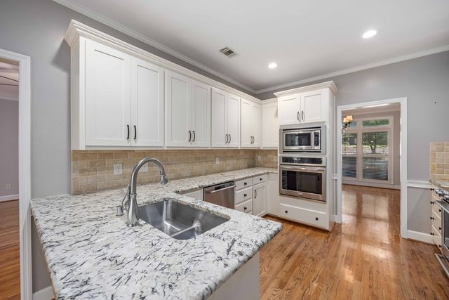 5 Minuteman Court, Midland, GA 31820