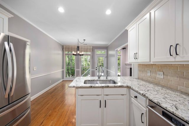 5 Minuteman Court, Midland, GA 31820