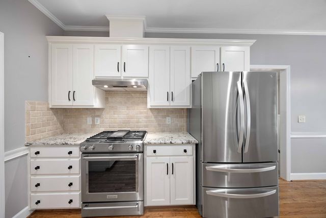 5 Minuteman Court, Midland, GA 31820