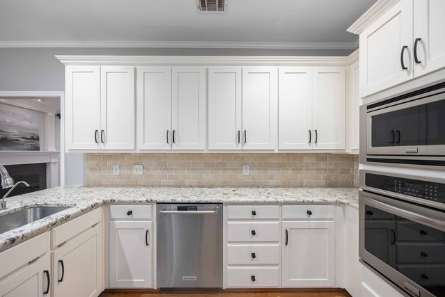 5 Minuteman Court, Midland, GA 31820
