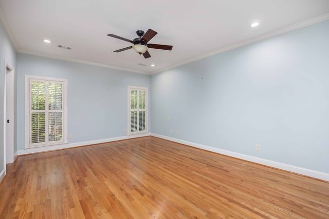 5 Minuteman Court, Midland, GA 31820