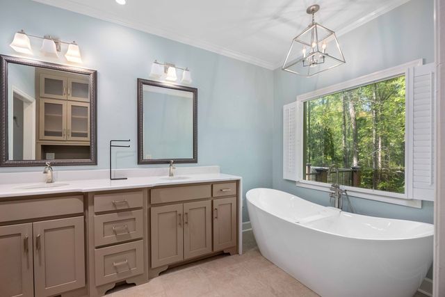 5 Minuteman Court, Midland, GA 31820