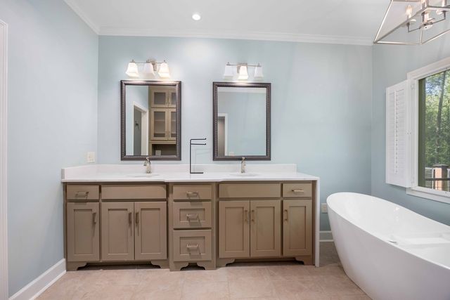 5 Minuteman Court, Midland, GA 31820