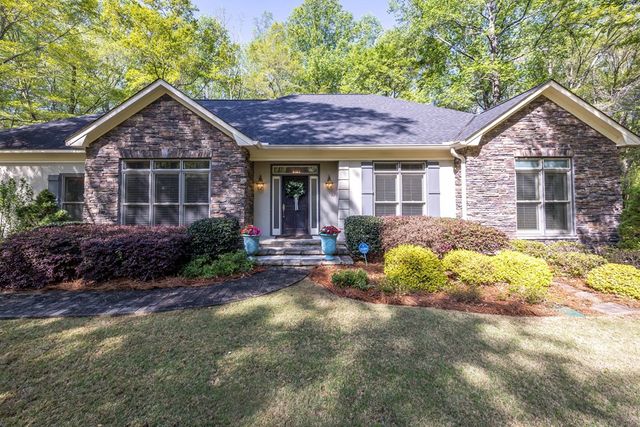 5 Minuteman Court, Midland, GA 31820