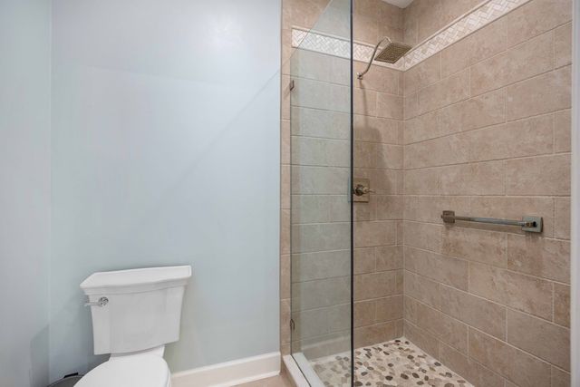 5 Minuteman Court, Midland, GA 31820