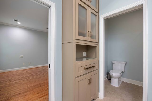 5 Minuteman Court, Midland, GA 31820