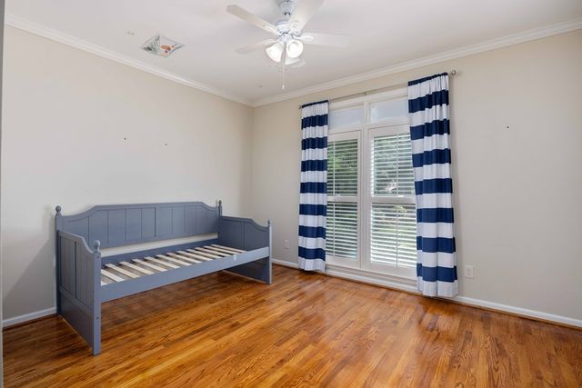 5 Minuteman Court, Midland, GA 31820