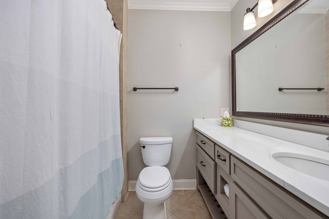 5 Minuteman Court, Midland, GA 31820
