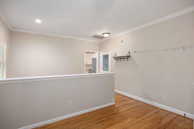 5 Minuteman Court, Midland, GA 31820
