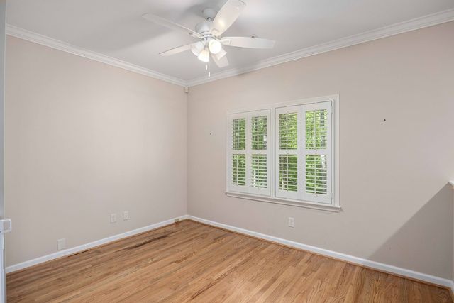 5 Minuteman Court, Midland, GA 31820