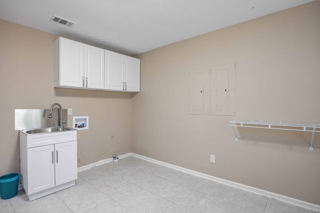 5 Minuteman Court, Midland, GA 31820