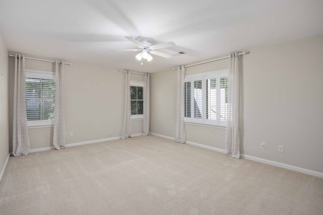 5 Minuteman Court, Midland, GA 31820