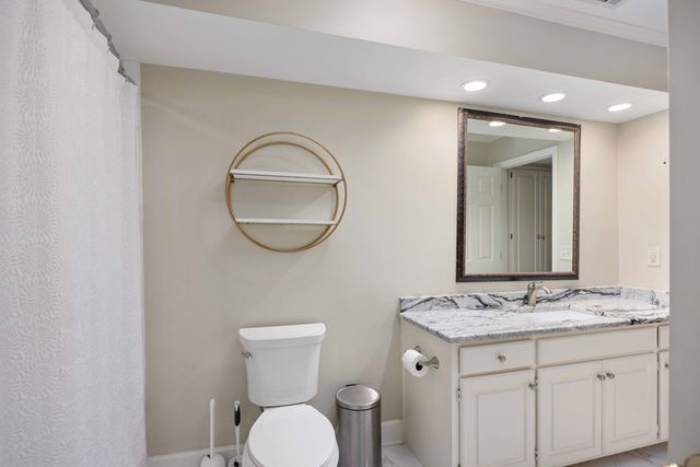 5 Minuteman Court, Midland, GA 31820