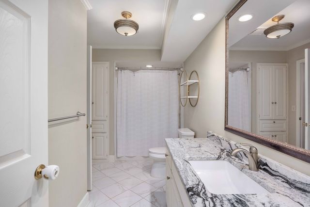 5 Minuteman Court, Midland, GA 31820