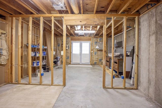 5 Minuteman Court, Midland, GA 31820
