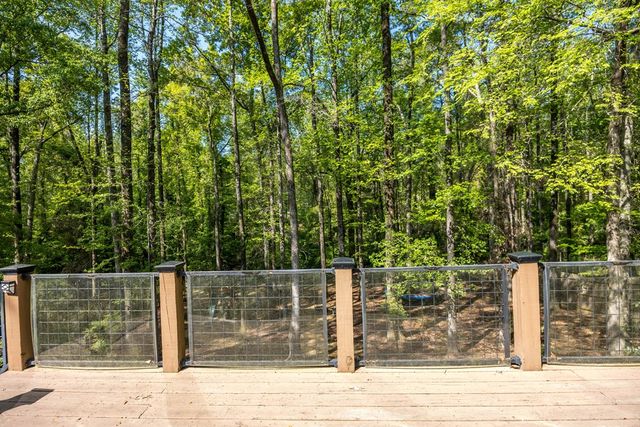 5 Minuteman Court, Midland, GA 31820