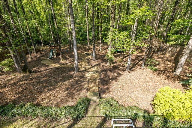 5 Minuteman Court, Midland, GA 31820