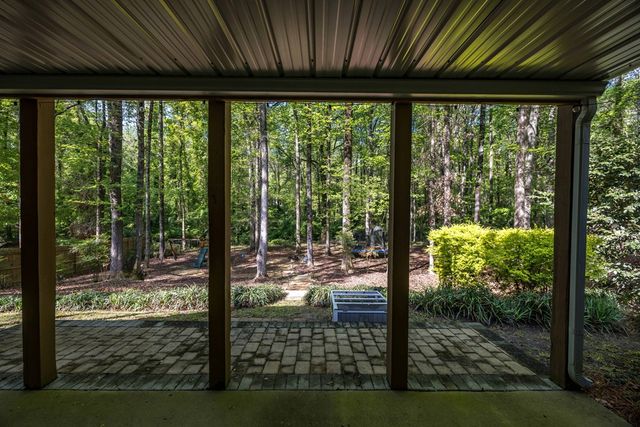 5 Minuteman Court, Midland, GA 31820