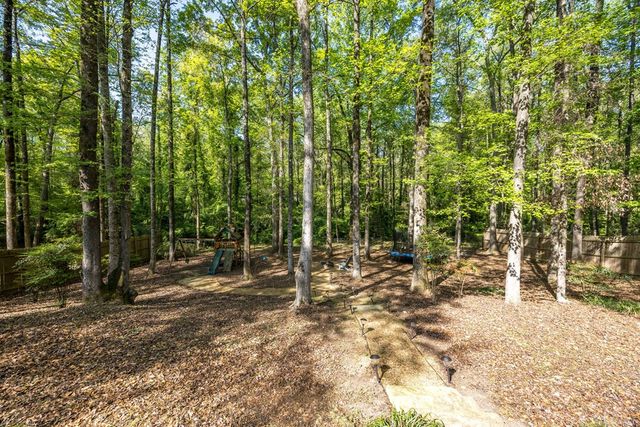 5 Minuteman Court, Midland, GA 31820
