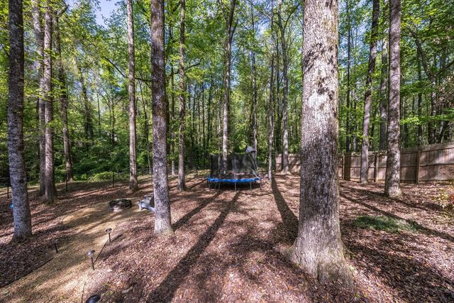 5 Minuteman Court, Midland, GA 31820
