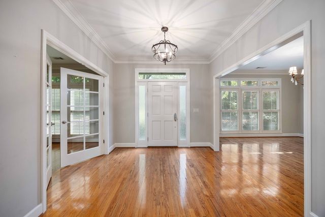 5 Minuteman Court, Midland, GA 31820