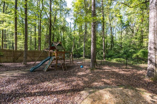 5 Minuteman Court, Midland, GA 31820