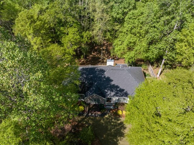 5 Minuteman Court, Midland, GA 31820
