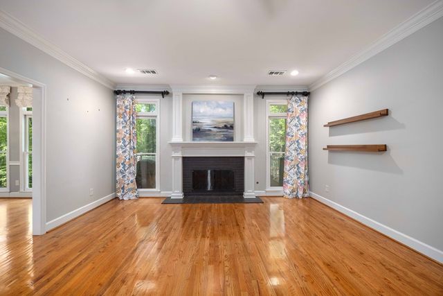 5 Minuteman Court, Midland, GA 31820