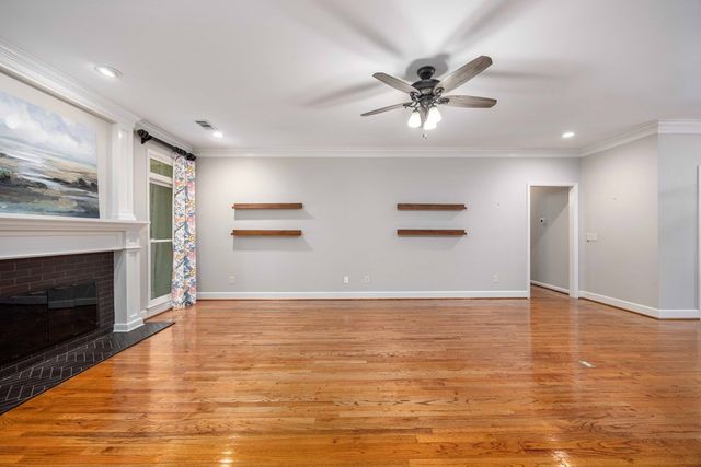 5 Minuteman Court, Midland, GA 31820