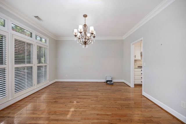 5 Minuteman Court, Midland, GA 31820